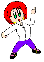 Saireanne (Click for full view)